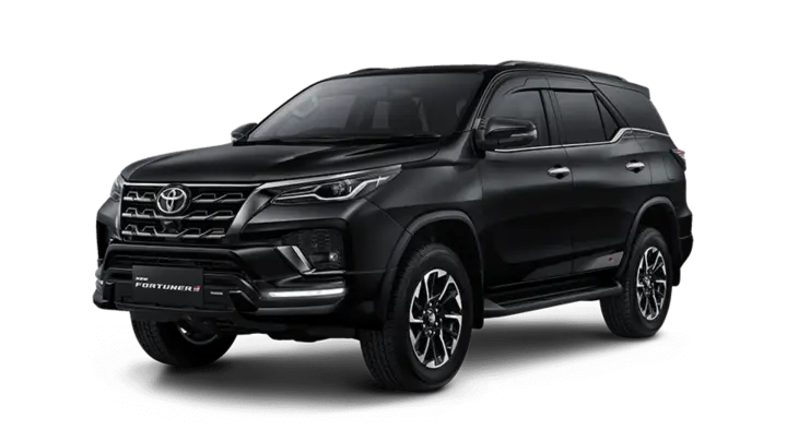 Sewa  Daihatsu Terios pekanbaru